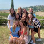 IMG_0436 (2)