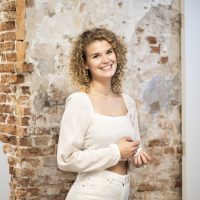 Sophie Roland
